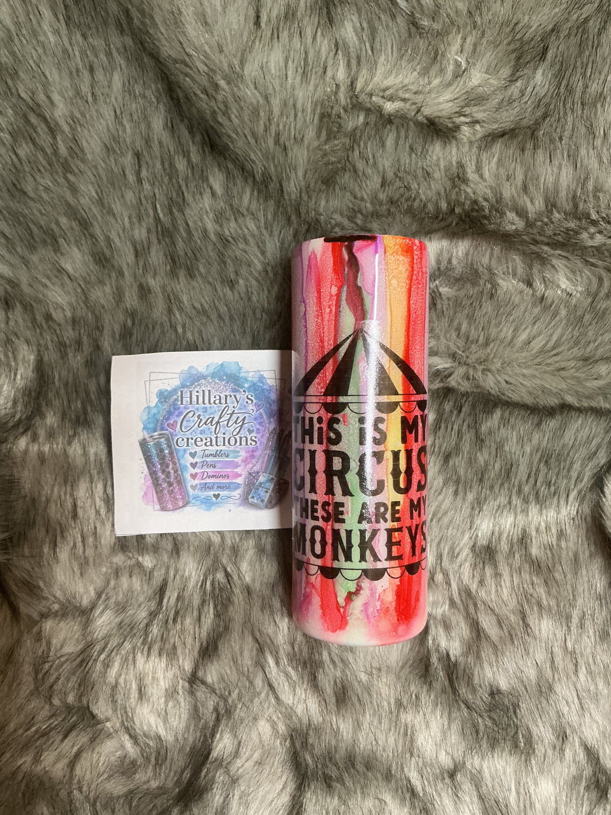 Circus