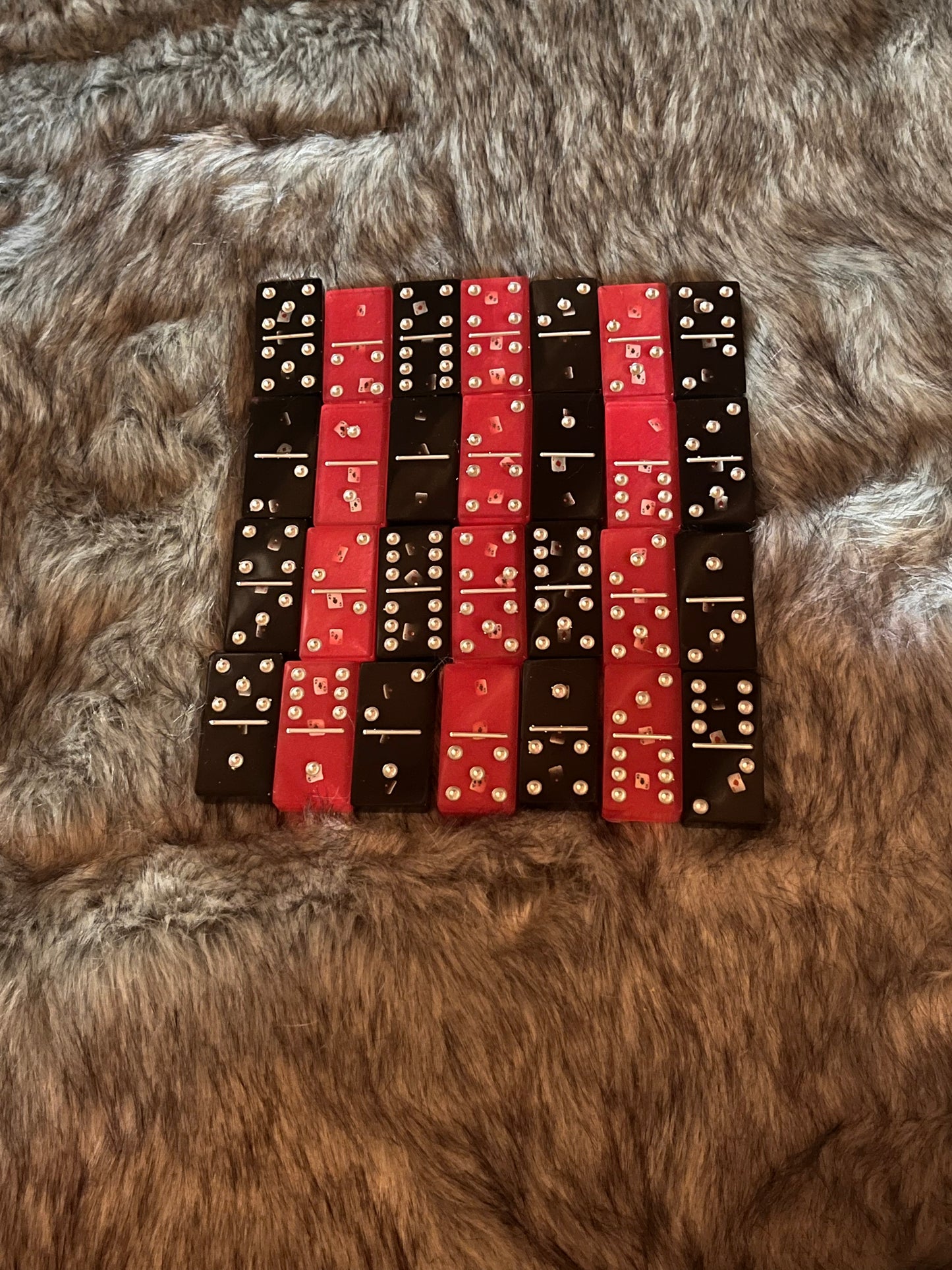Pass The ACE