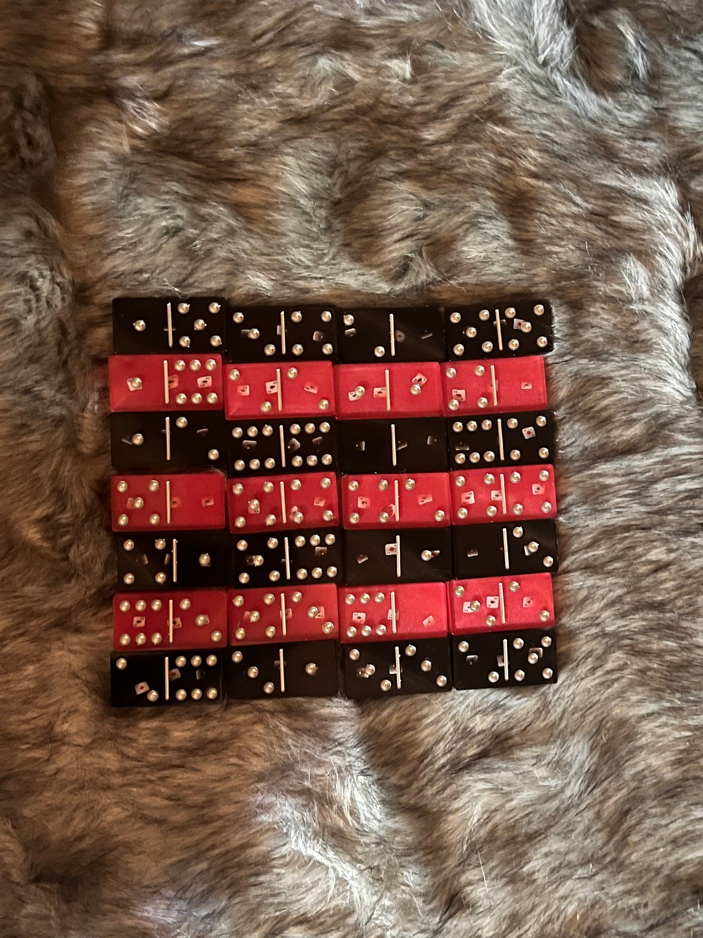 Pass The ACE