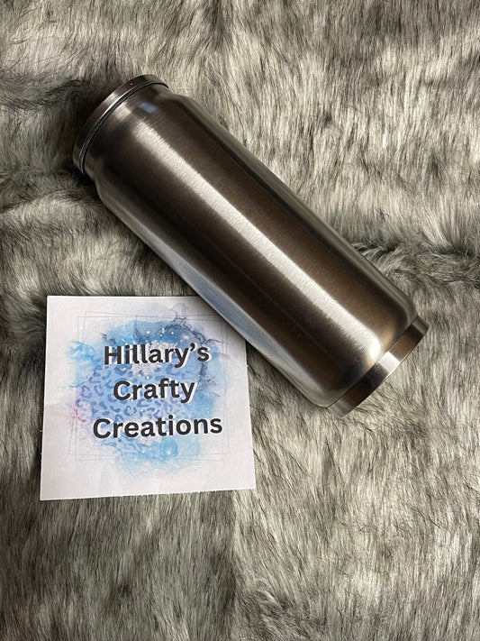 30oz Skinny Plus Tumbler