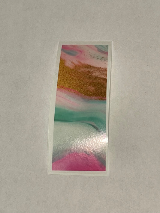 Marble 1
