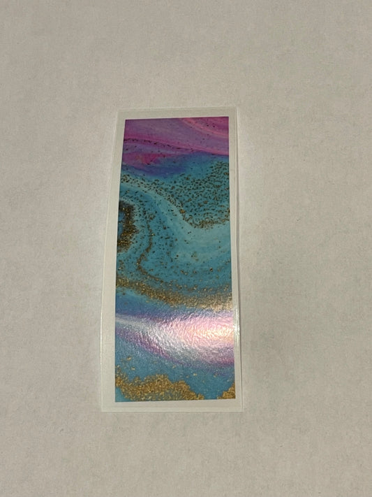 Marble 2