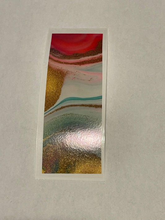 Marble 3