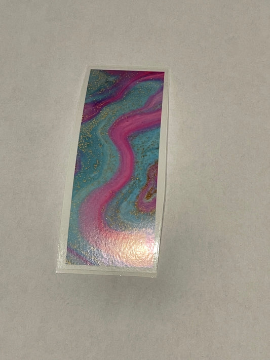 Marble 4