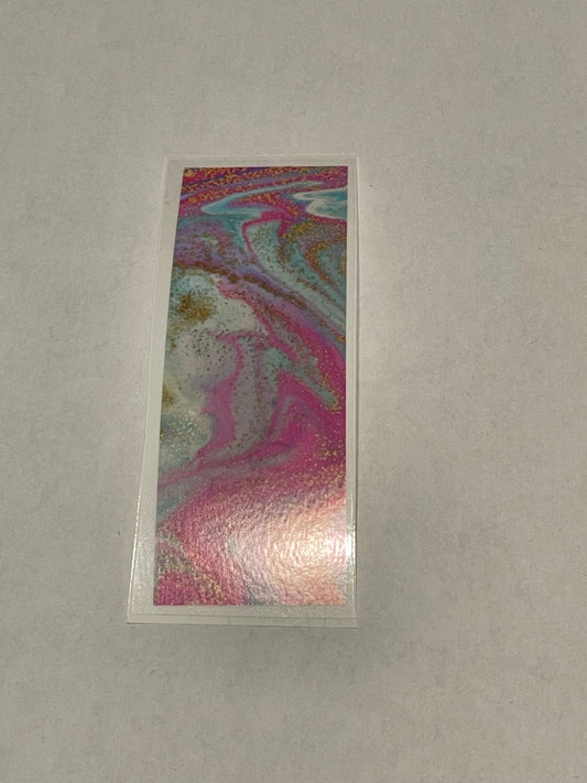 Marble 5