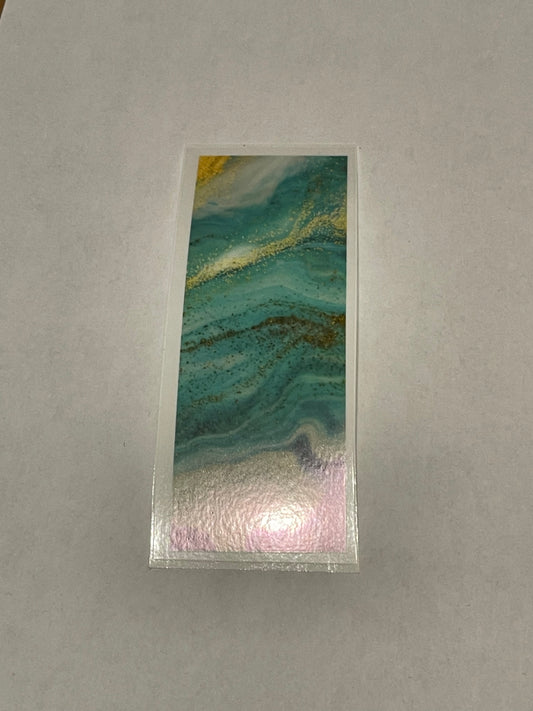 Marble 6