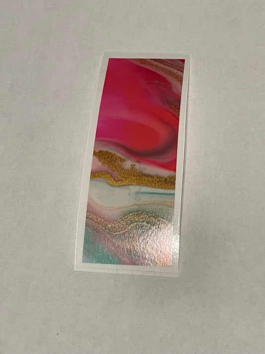 Marble 7
