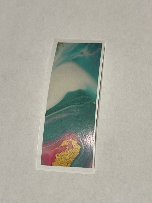 Marble 8