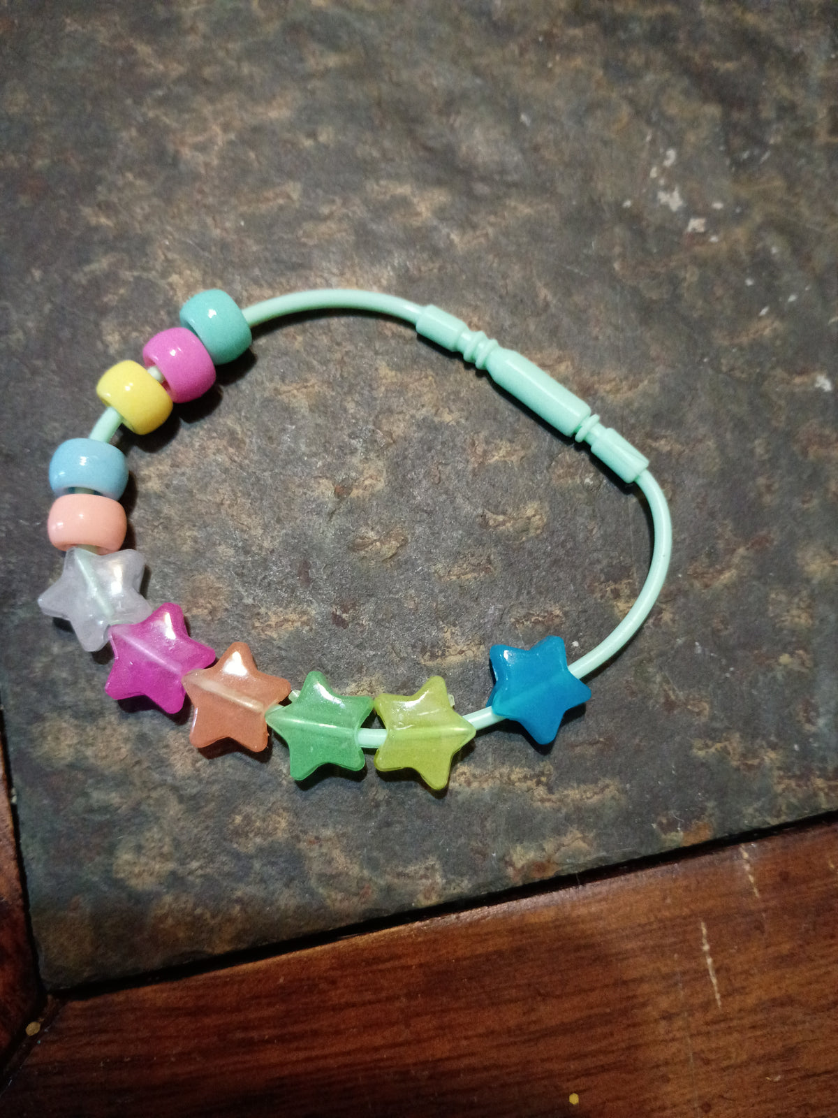 Bracelet